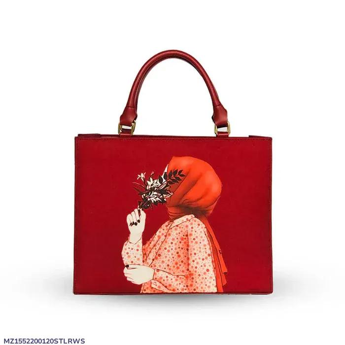 Handbags