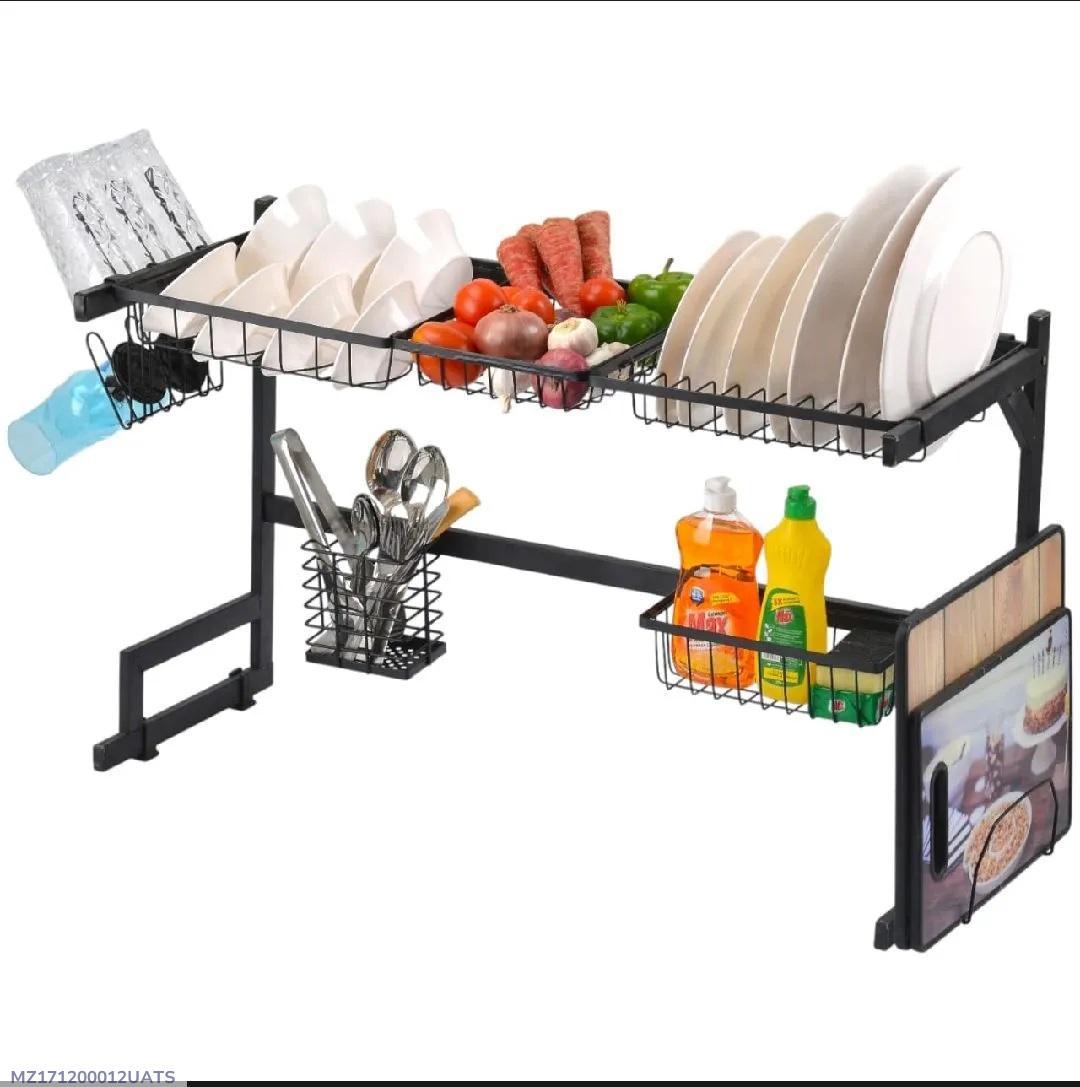 Home & Kitchen