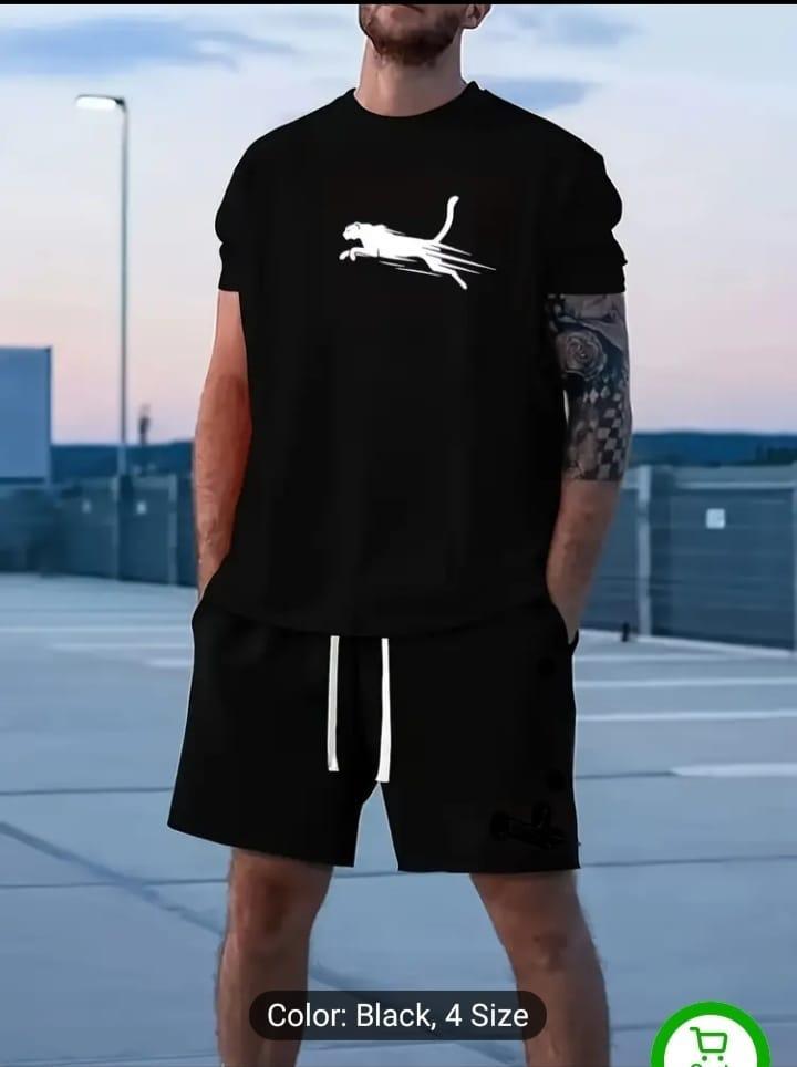 For Him