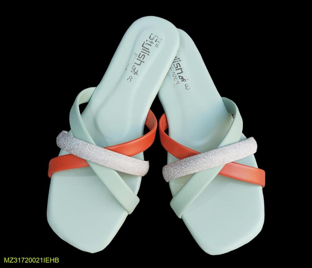 Footwear