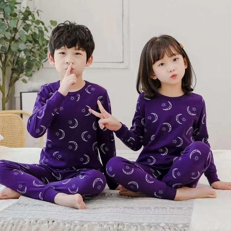 Kids Special