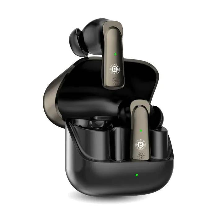 Mobile Gadgets