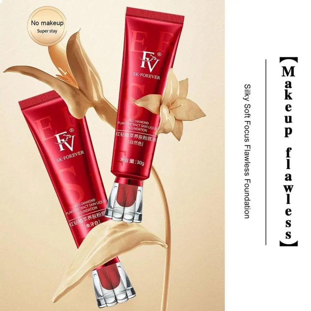 Cosmetics
