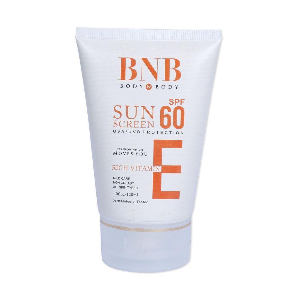 Whitening And Brightening Facial Kit