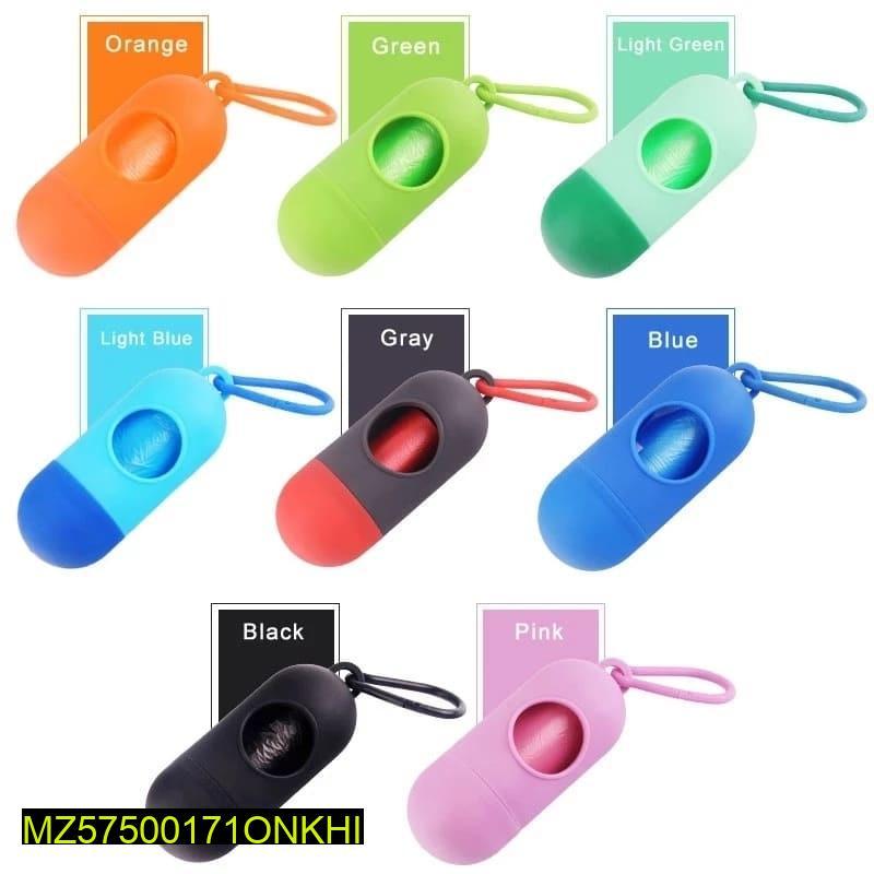 Disposable Baby Diaper kit