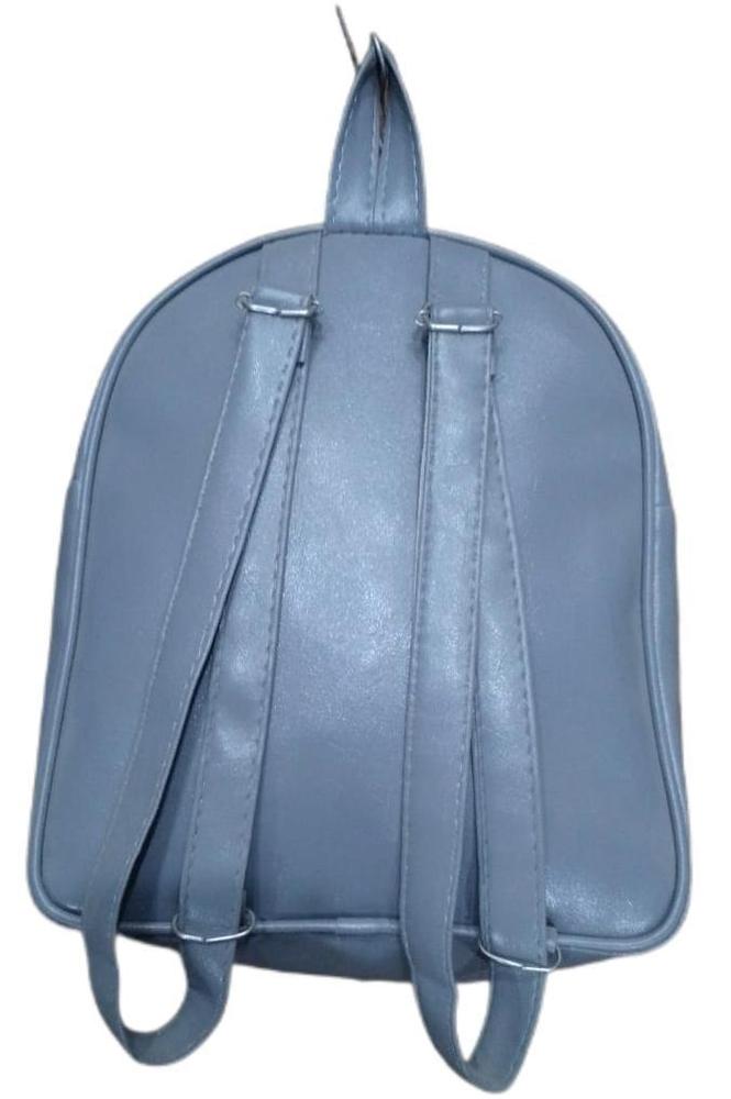 Kids character back pack