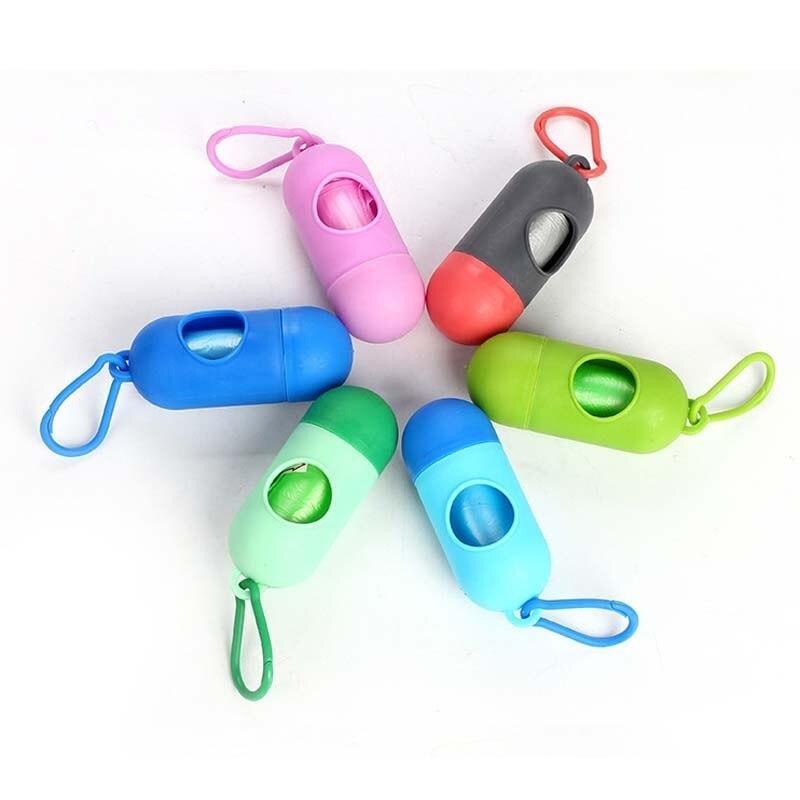 Disposable Baby Diaper kit