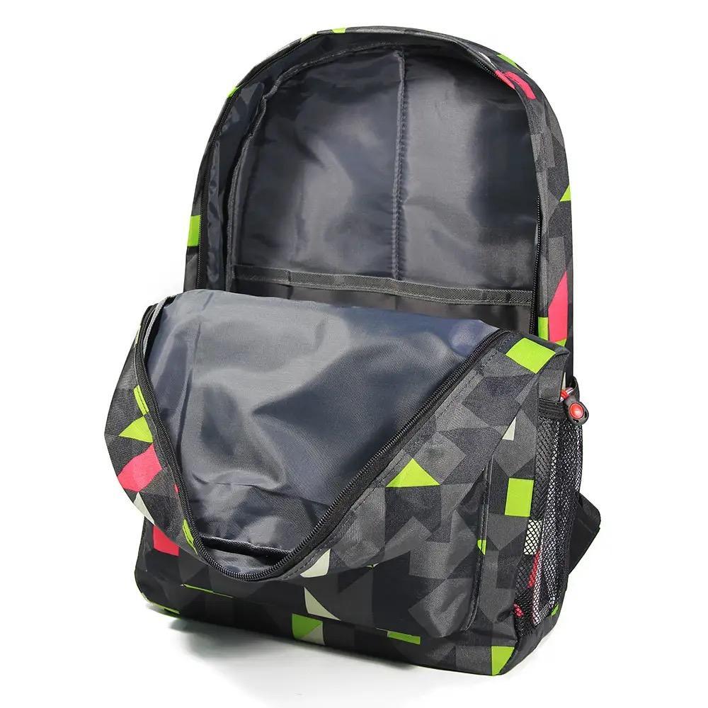 Nylon School bags for kids