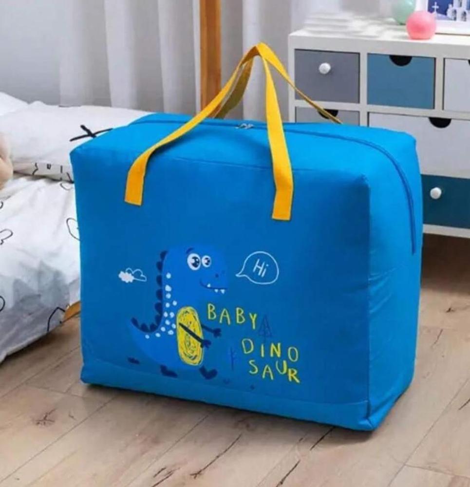 Dust proof storage bag