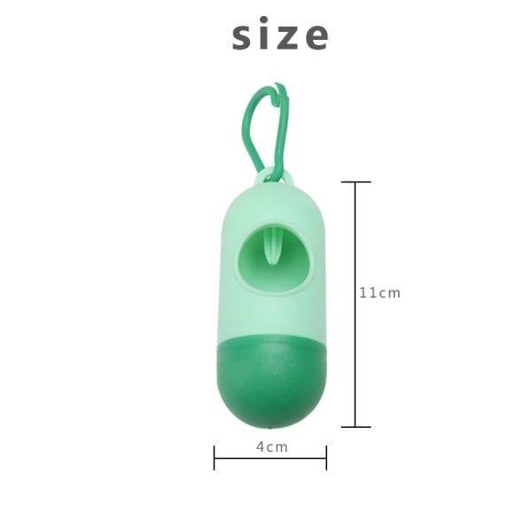 Disposable Baby Diaper kit