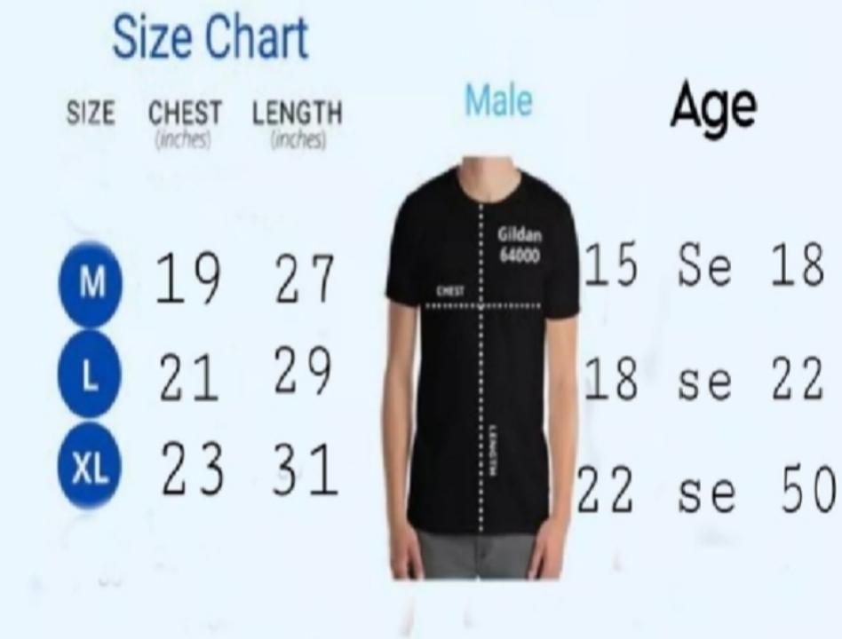 2 Pcs Men's Dri Fit Printed T-Shirt & Shorts Tracksuit