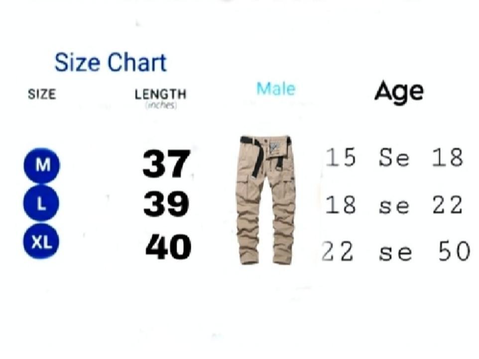 2 Pcs Men's Dri Fit Printed T-Shirt & Shorts Tracksuit