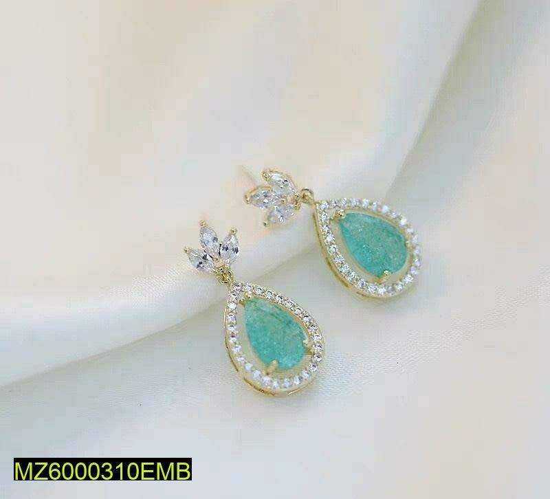 Beautiful Accessories