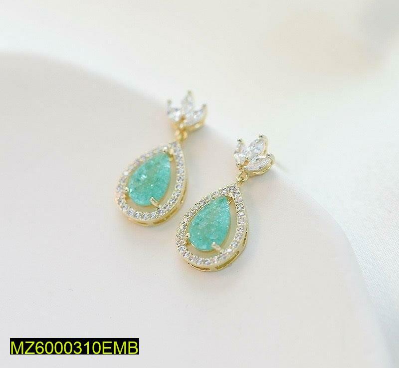 Beautiful Accessories