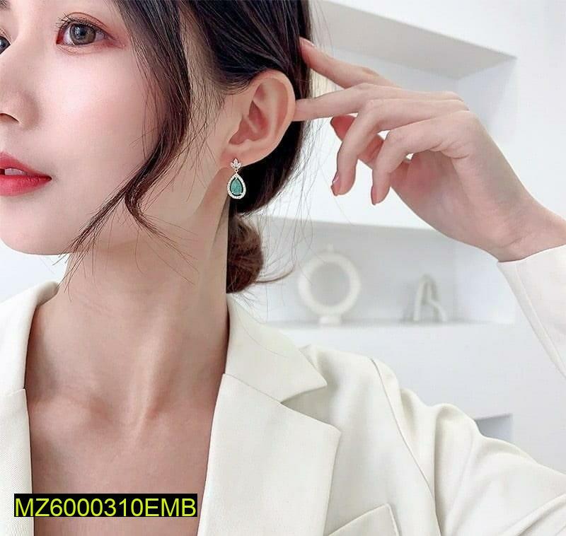 Beautiful Accessories