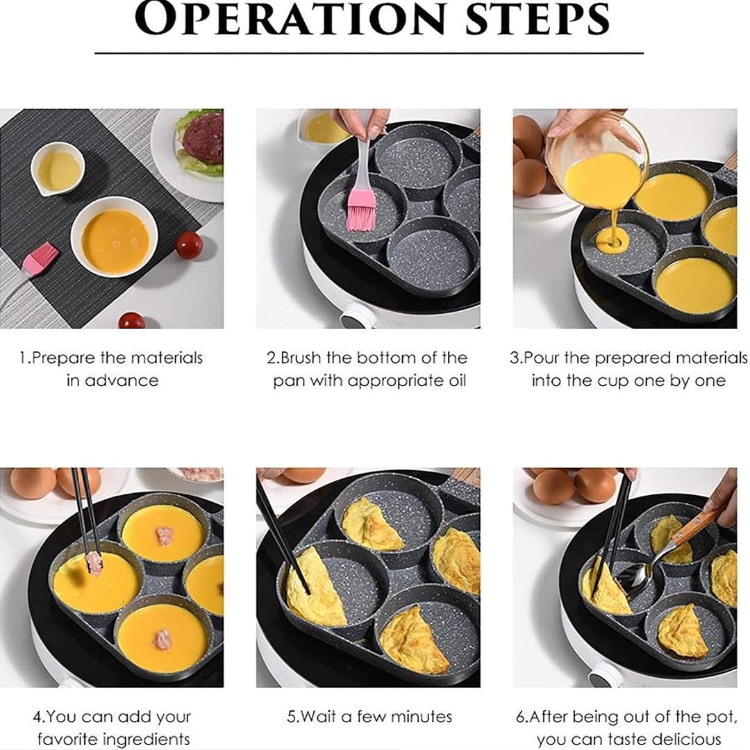 Frying Pan/Skillet