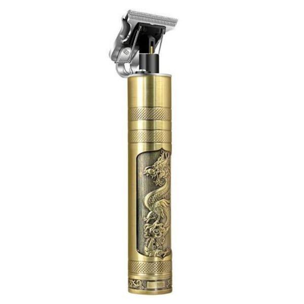 Men's Rechargeable hair trimmer