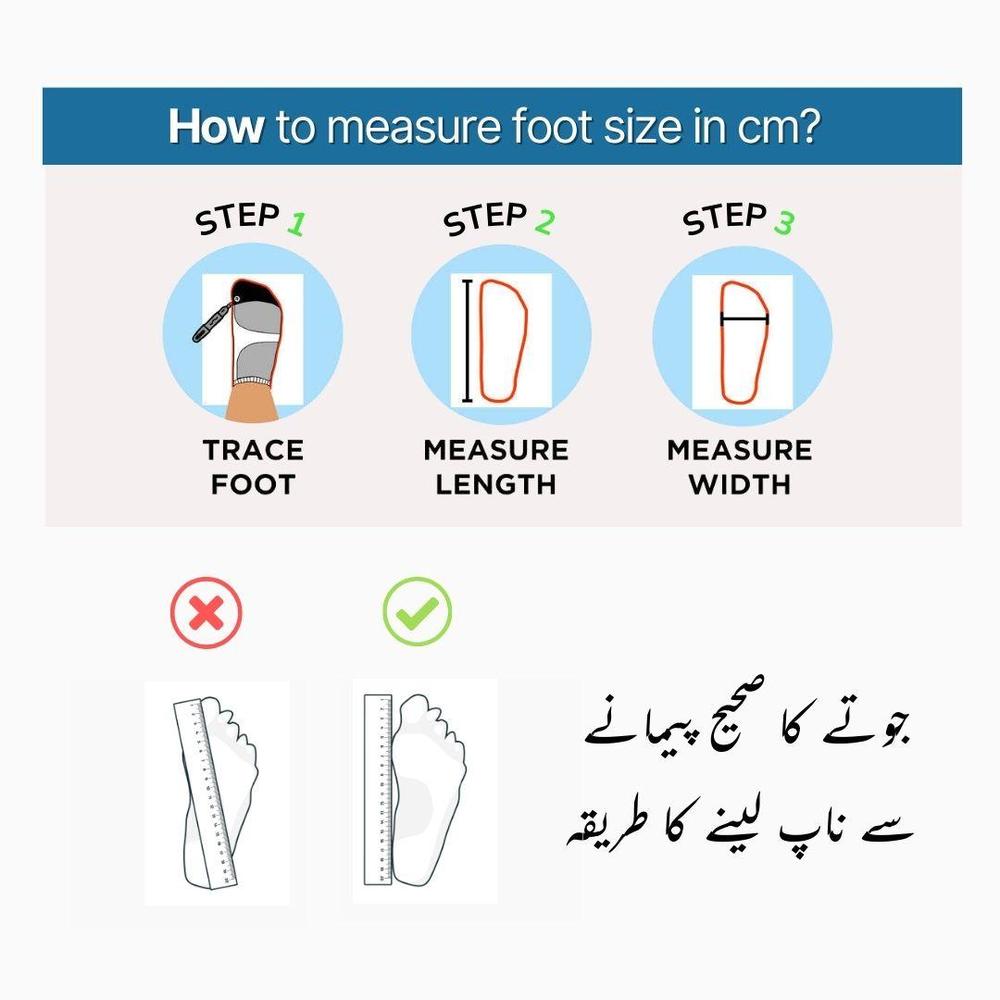 Women's flat chappal