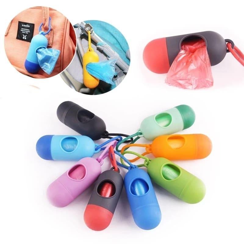 Disposable Baby Diaper kit
