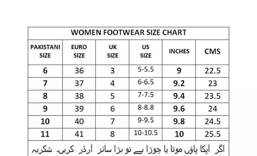 Trendy Women's PVC casual flats