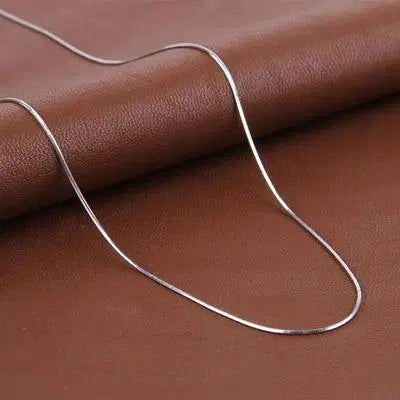 New trendy Jewelry