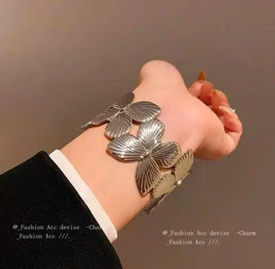 Beautiful Accessories
