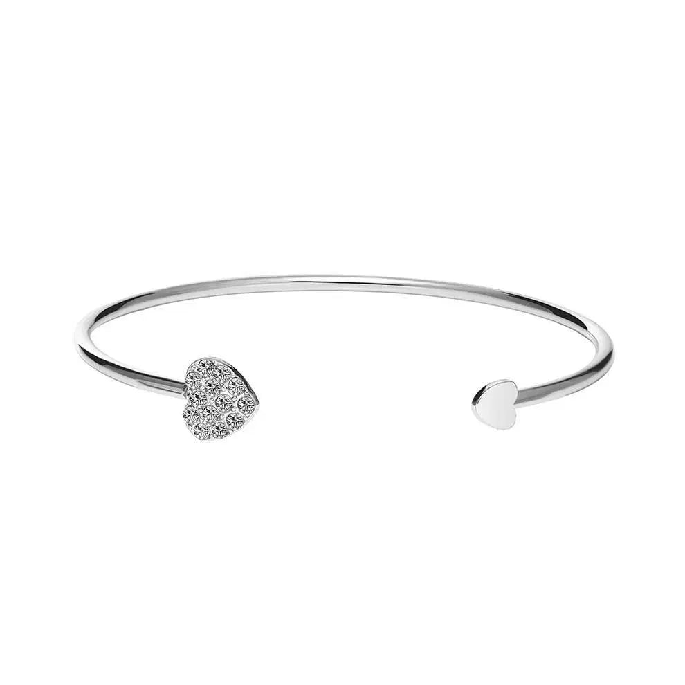 New trendy Jewelry