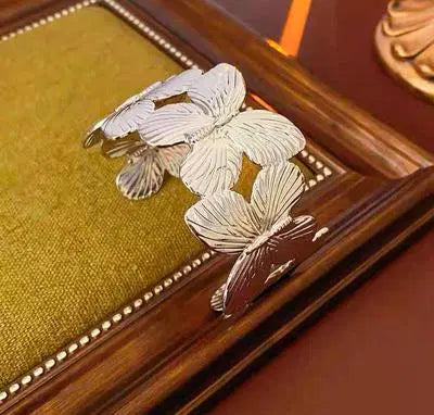 Beautiful Accessories