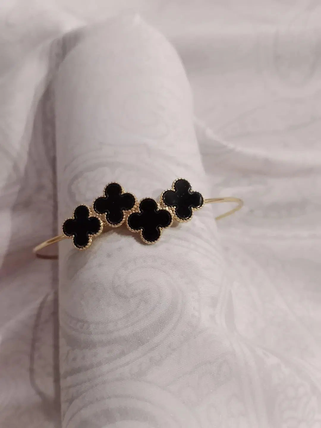 New trendy Jewelry