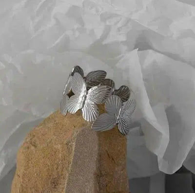 Beautiful Accessories
