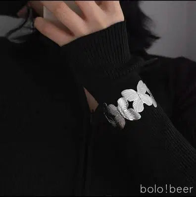 Beautiful Accessories