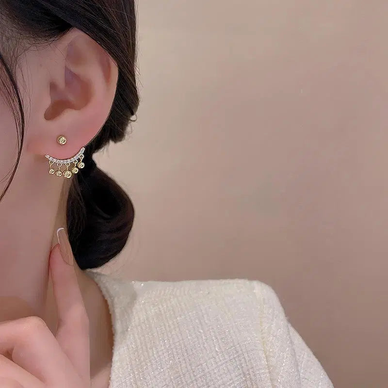 Beautiful Accessories