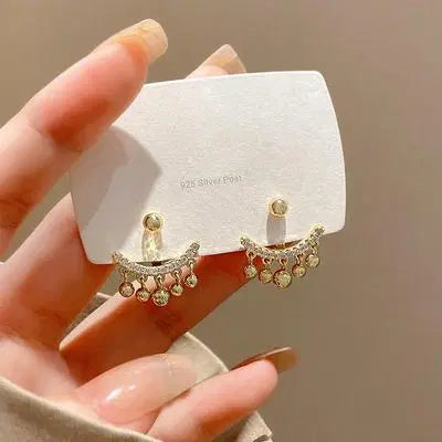 Beautiful Accessories