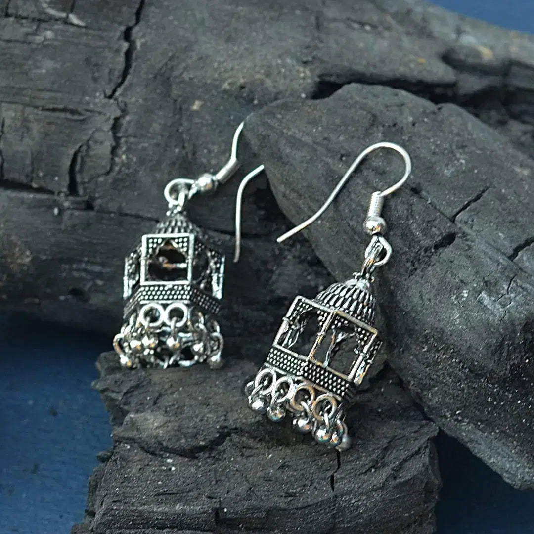 New trendy Jewelry