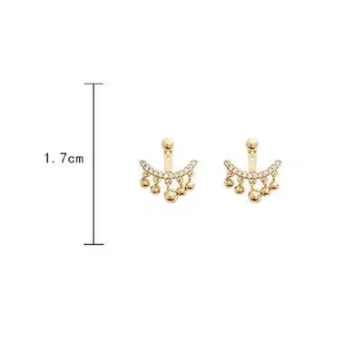 Beautiful Accessories