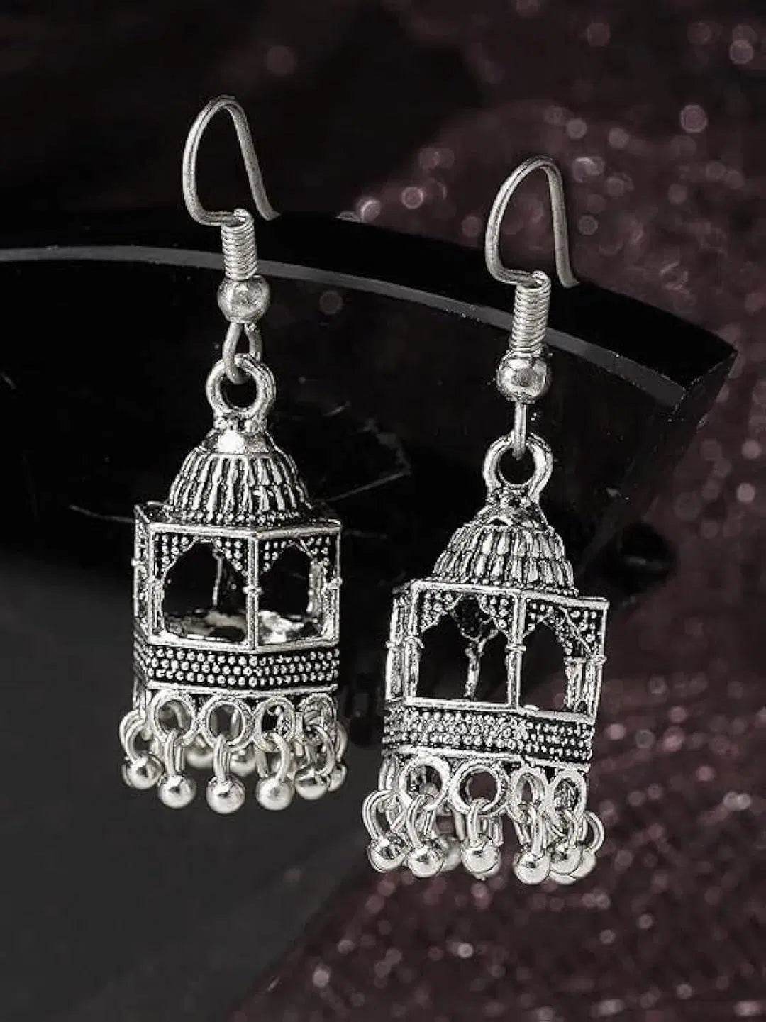 New trendy Jewelry