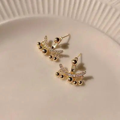 Beautiful Accessories