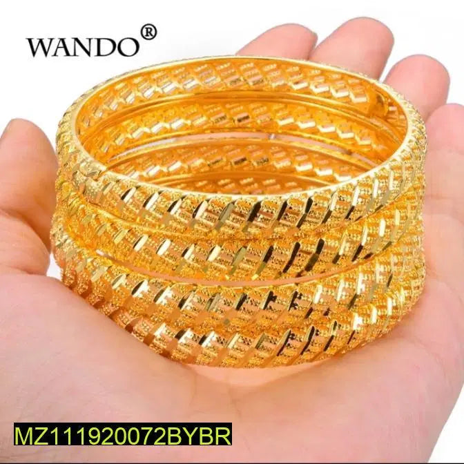 Beautiful Accessories