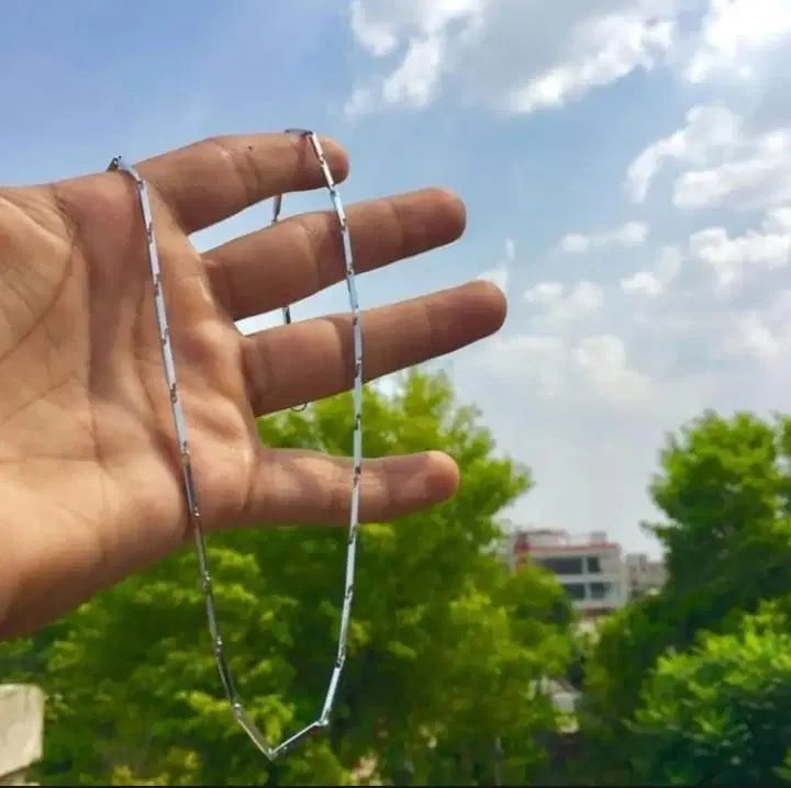 New trendy Jewelry