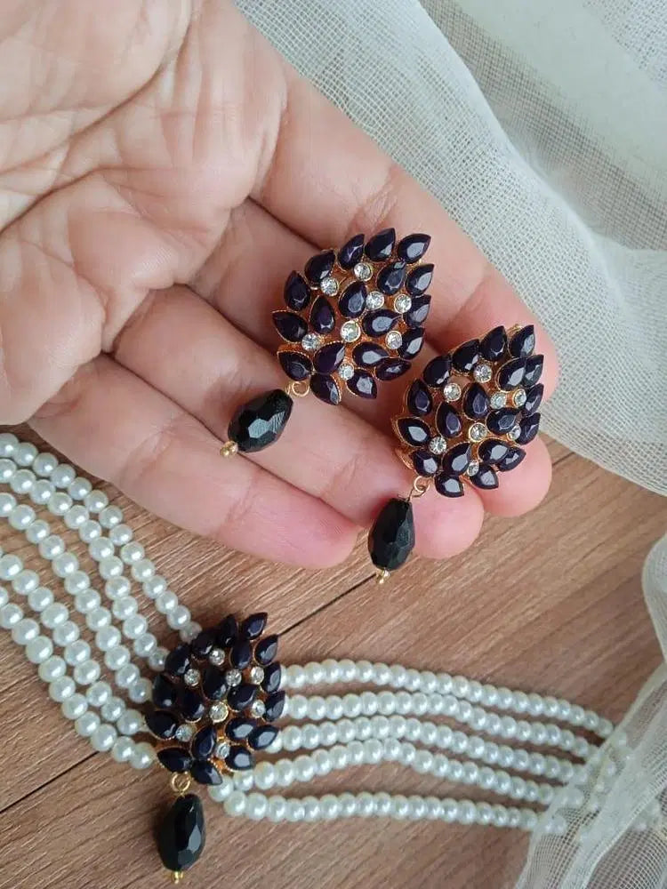 Beautiful Accessories
