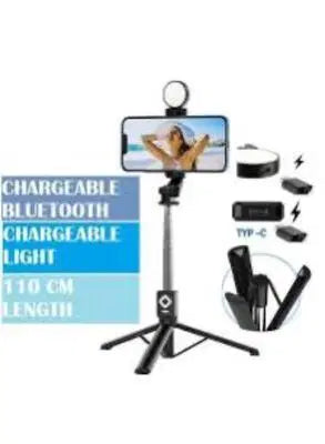 Selfie Stick