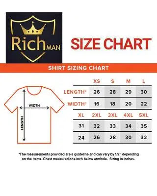 Men's Printed Micro Track Suit - 2 Pcs Comfort Wear