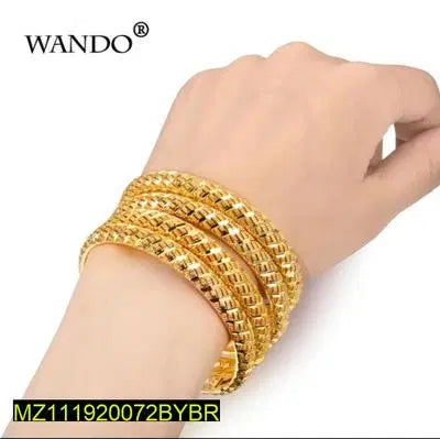 Beautiful Accessories