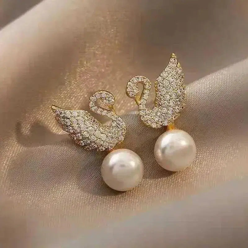 New trendy Jewelry