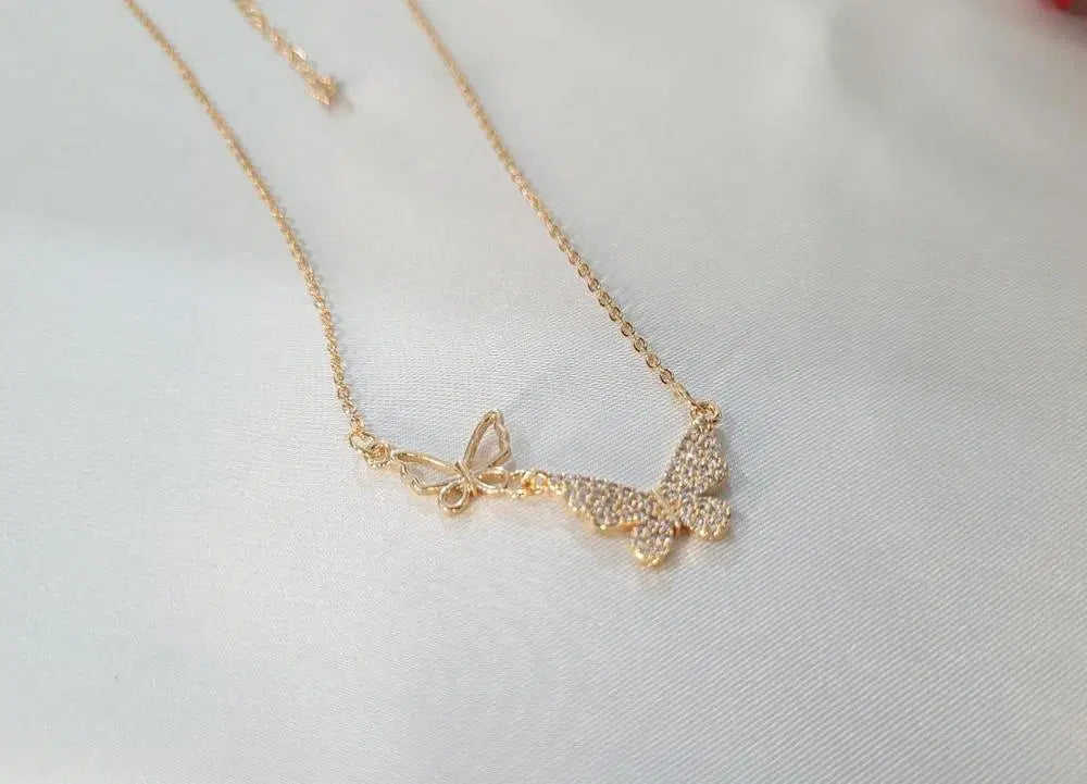 Beautiful Accessories