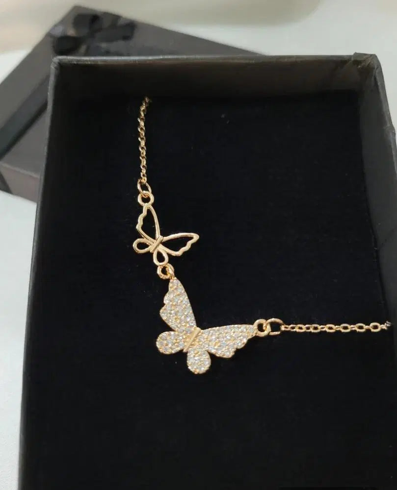 Beautiful Accessories