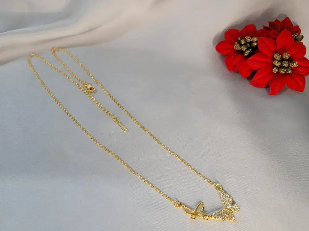 Beautiful Accessories