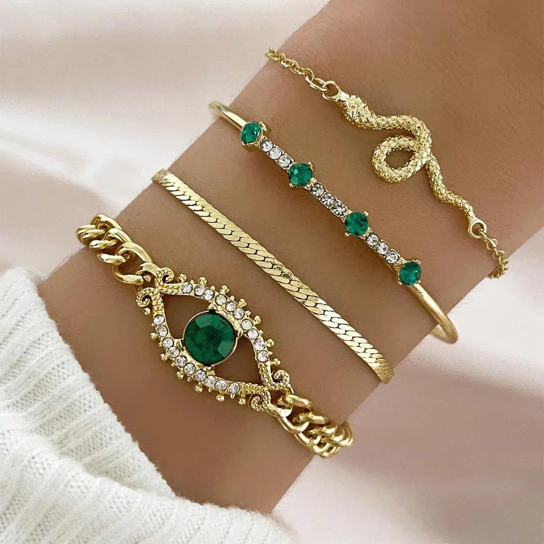 Beautiful Accessories
