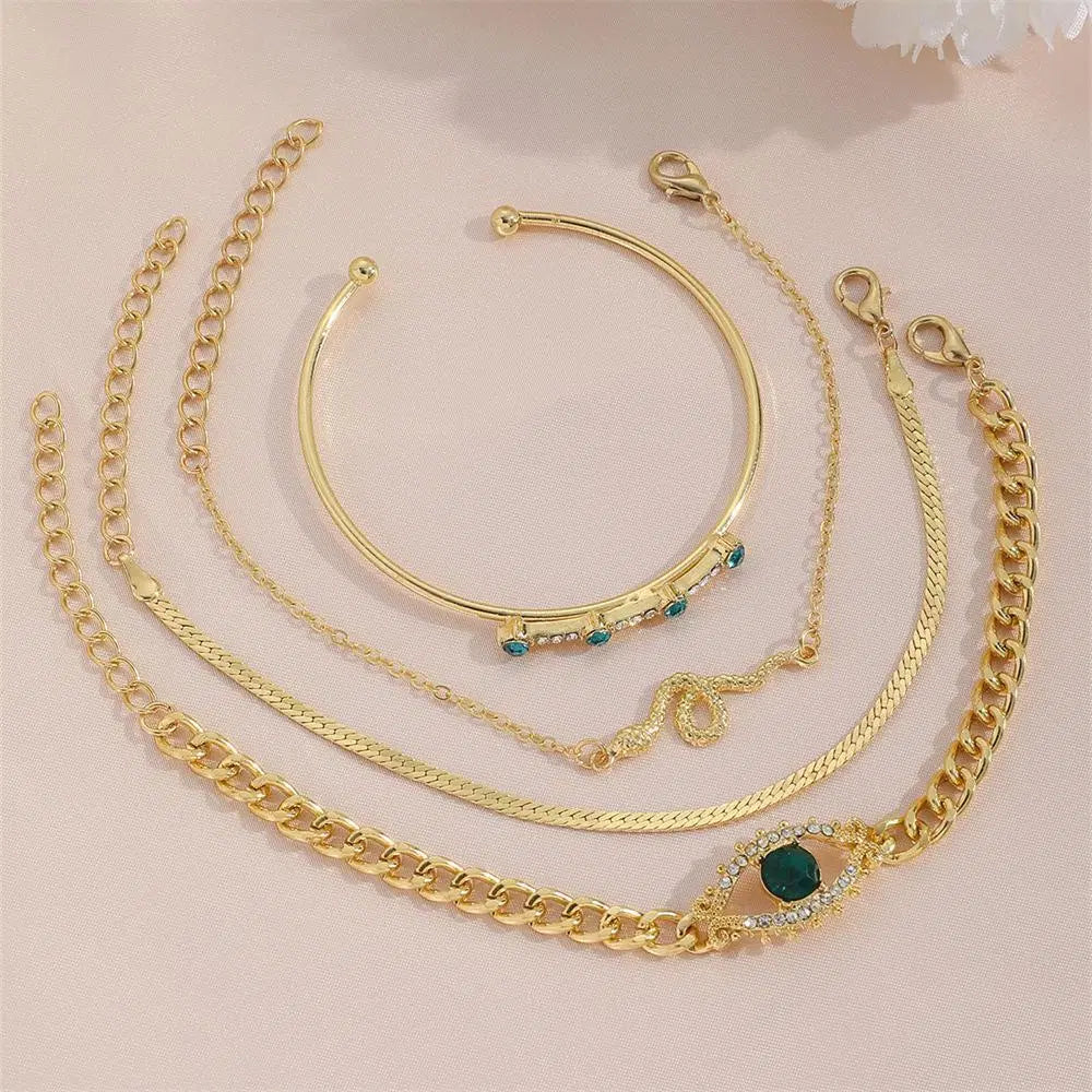 Beautiful Accessories