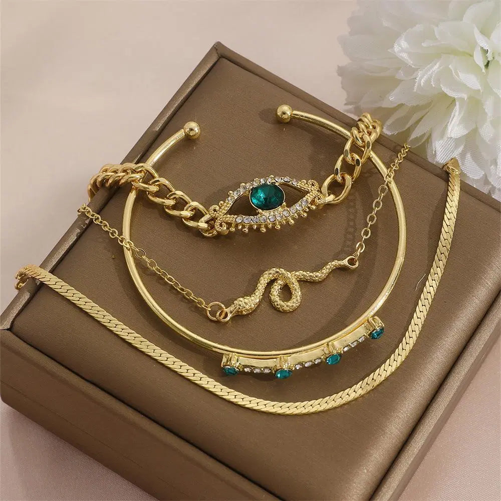Beautiful Accessories